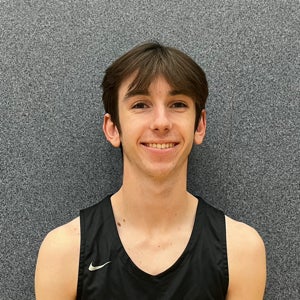 Nathan Kramer mugshot