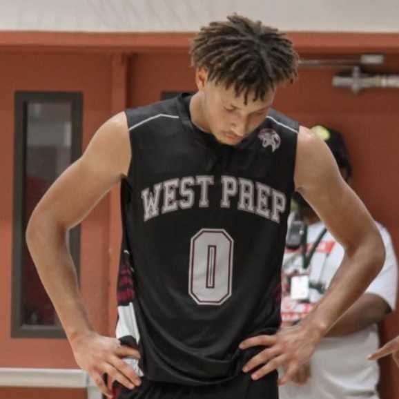 Colton Foster mugshot