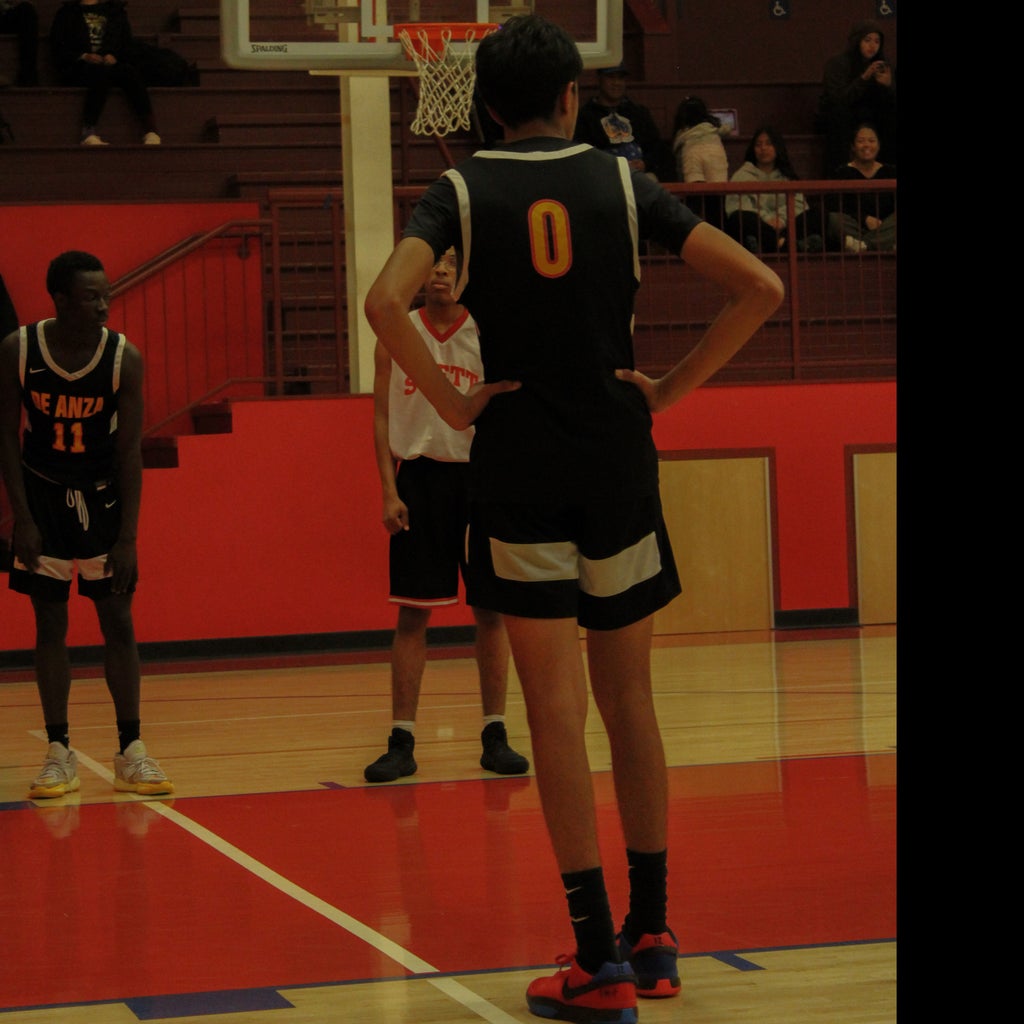 Tanveer Aulakh mugshot