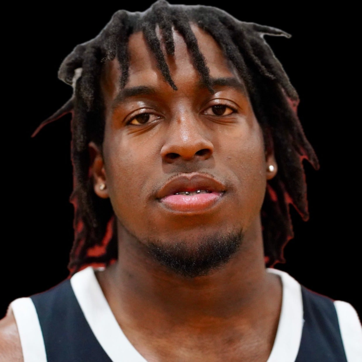 Kaleke Singletary-Jinks