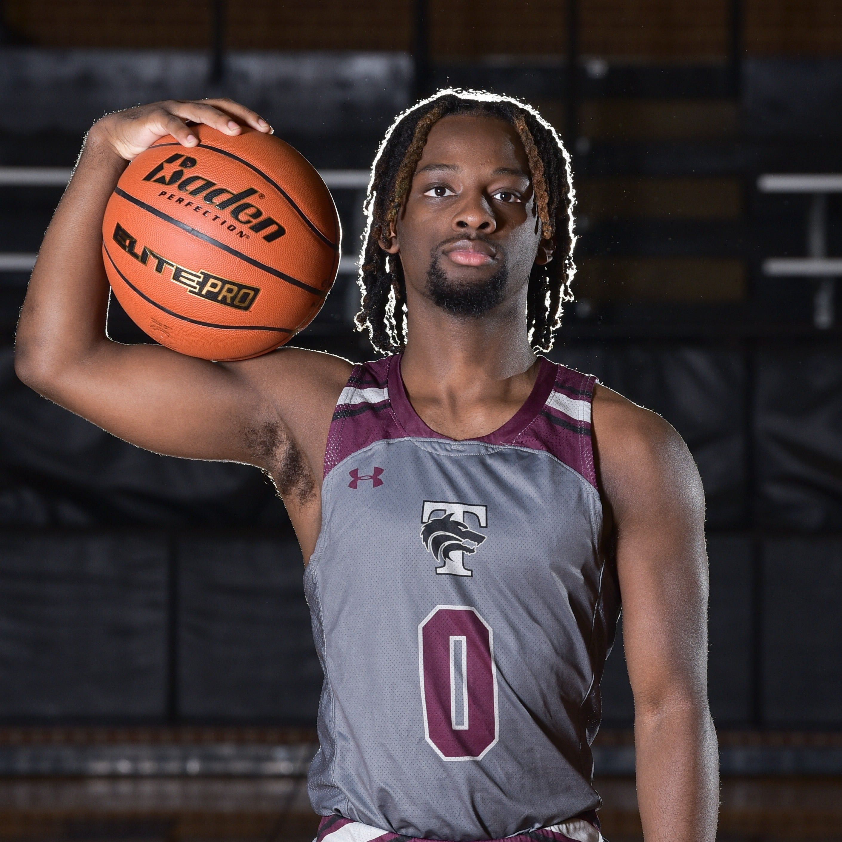 Jadyn Hollis mugshot