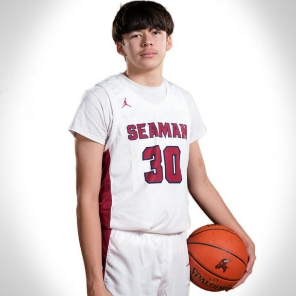 Matthew Mcconnaughey mugshot