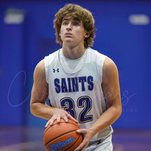 Bryce Disimile mugshot