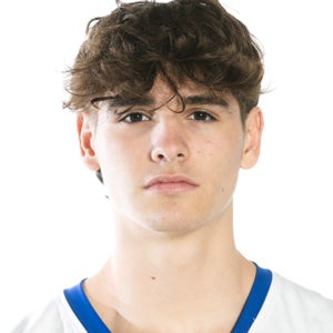 Marcos Polo mugshot