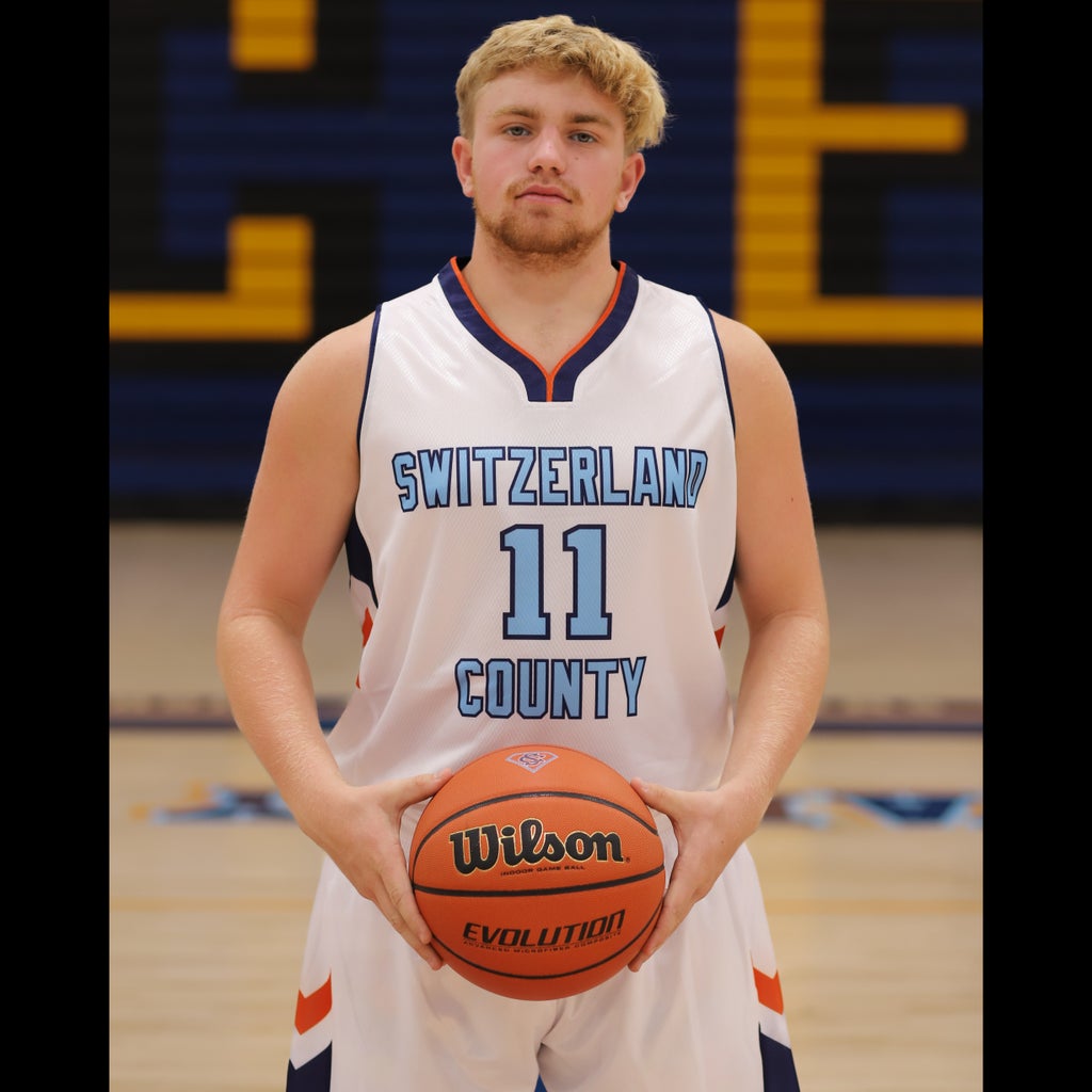 Dylan Sullivan mugshot