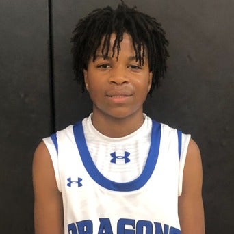 Jaquan  Mitchell mugshot