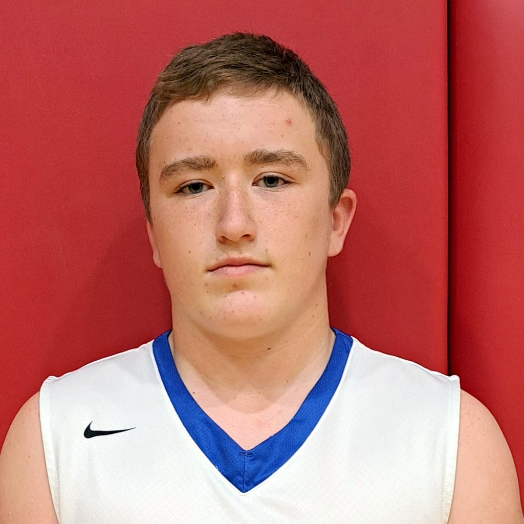 Carlinville Basketball Roster (202324)