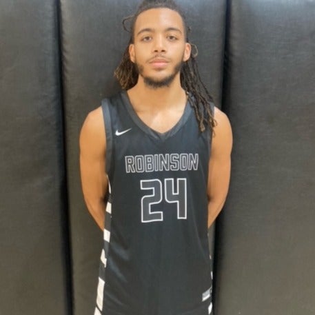 Donevon Kelly mugshot