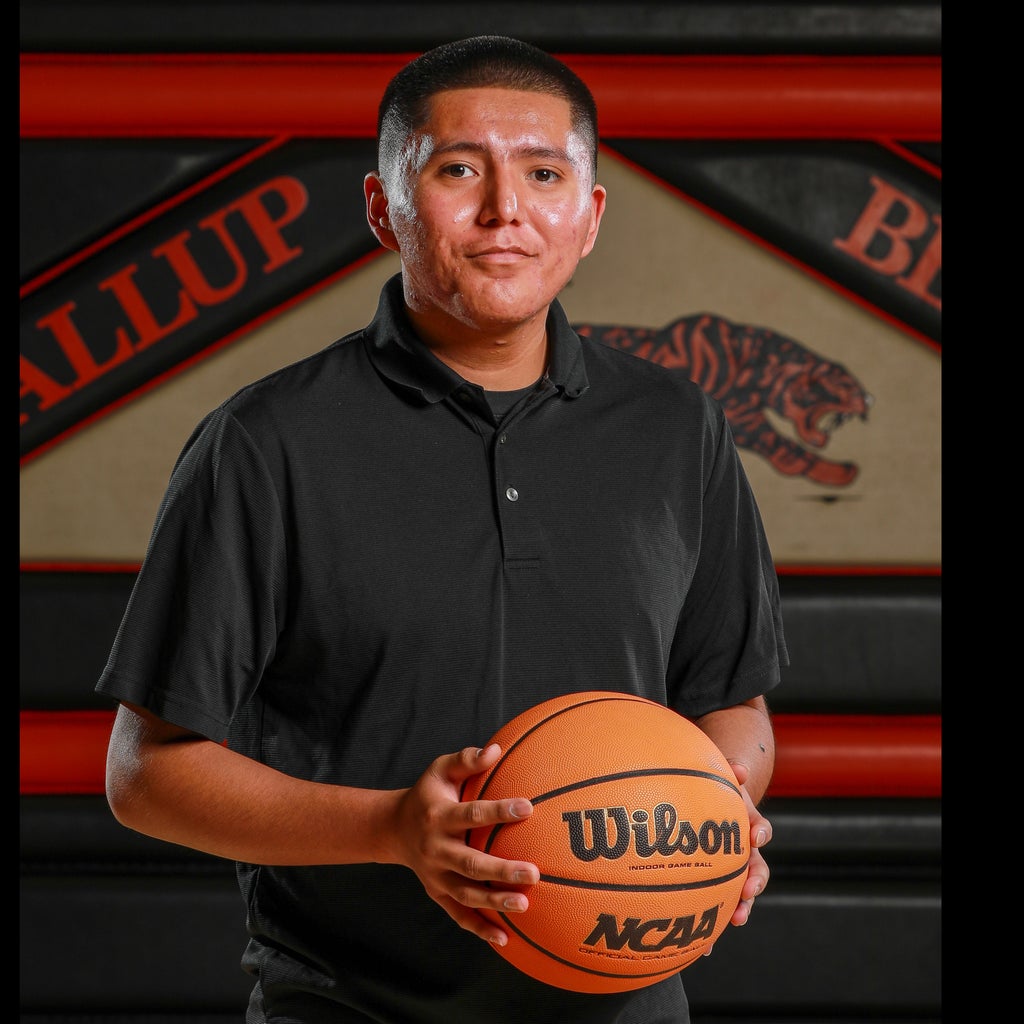 Dominic  Duboise mugshot