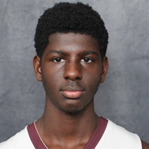 Conner Lawrence