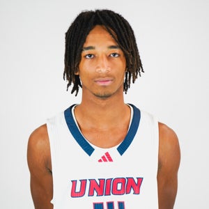 Amaru Jackson mugshot