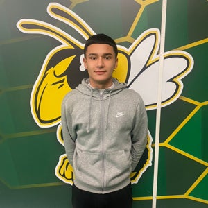 Julio Tafoya Romero mugshot