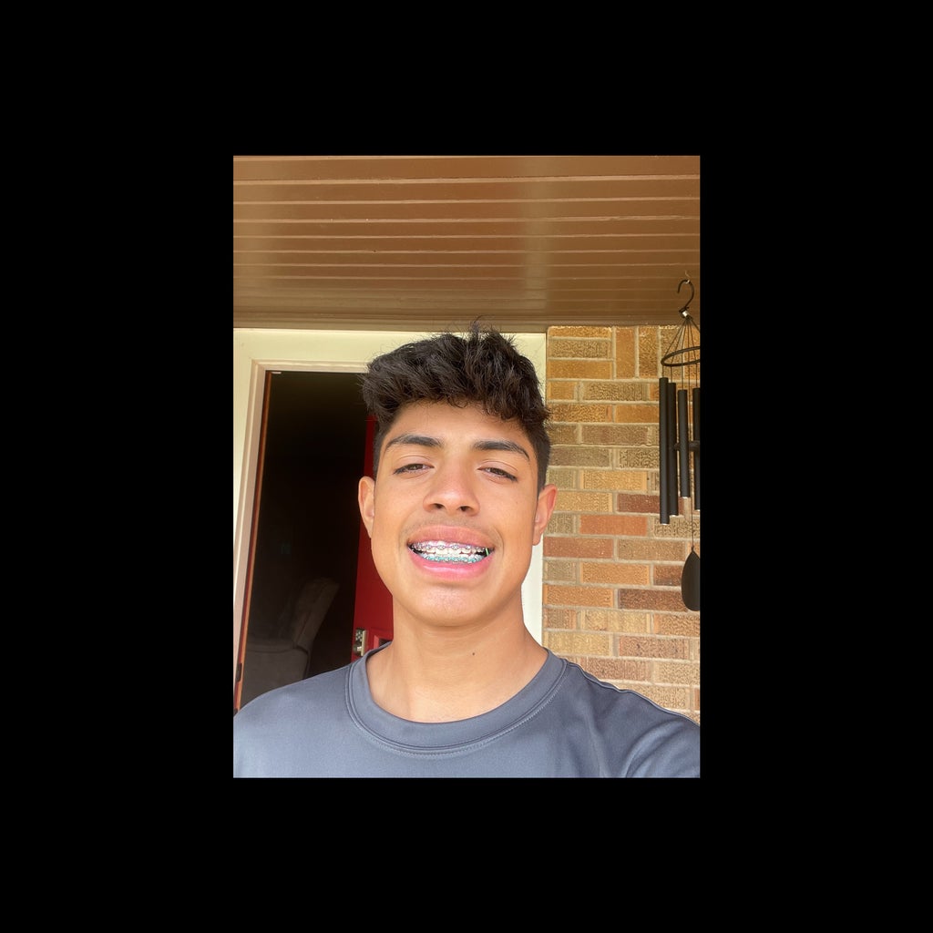 Frankie Cortez mugshot