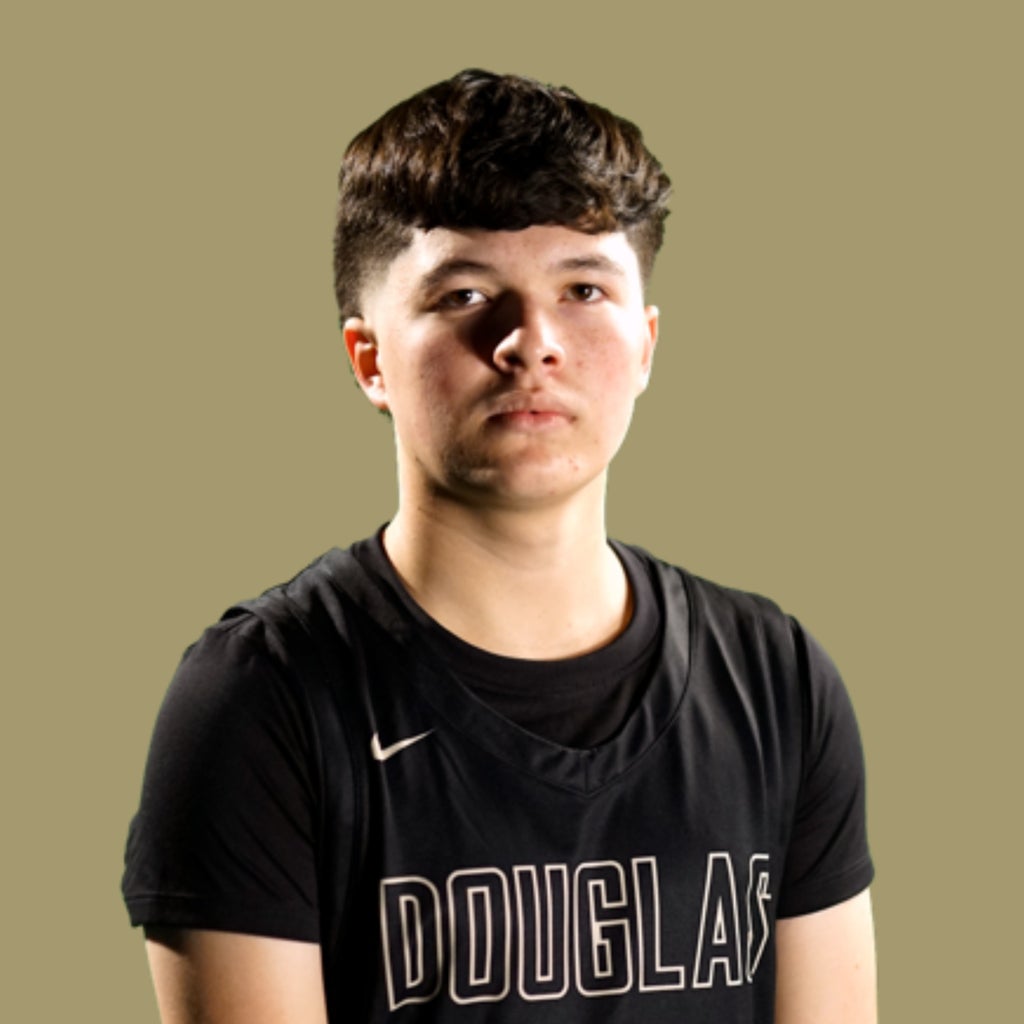 Aron osvaldo Cano-burrola mugshot