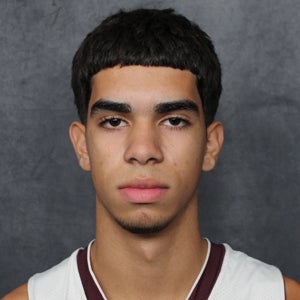 Dereck Lopez