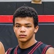 Zach Whitley mugshot