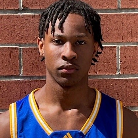 Xavier Sejour mugshot