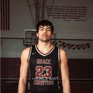 Kellen Jedlicka mugshot