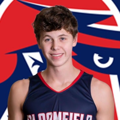 Owen Thomas