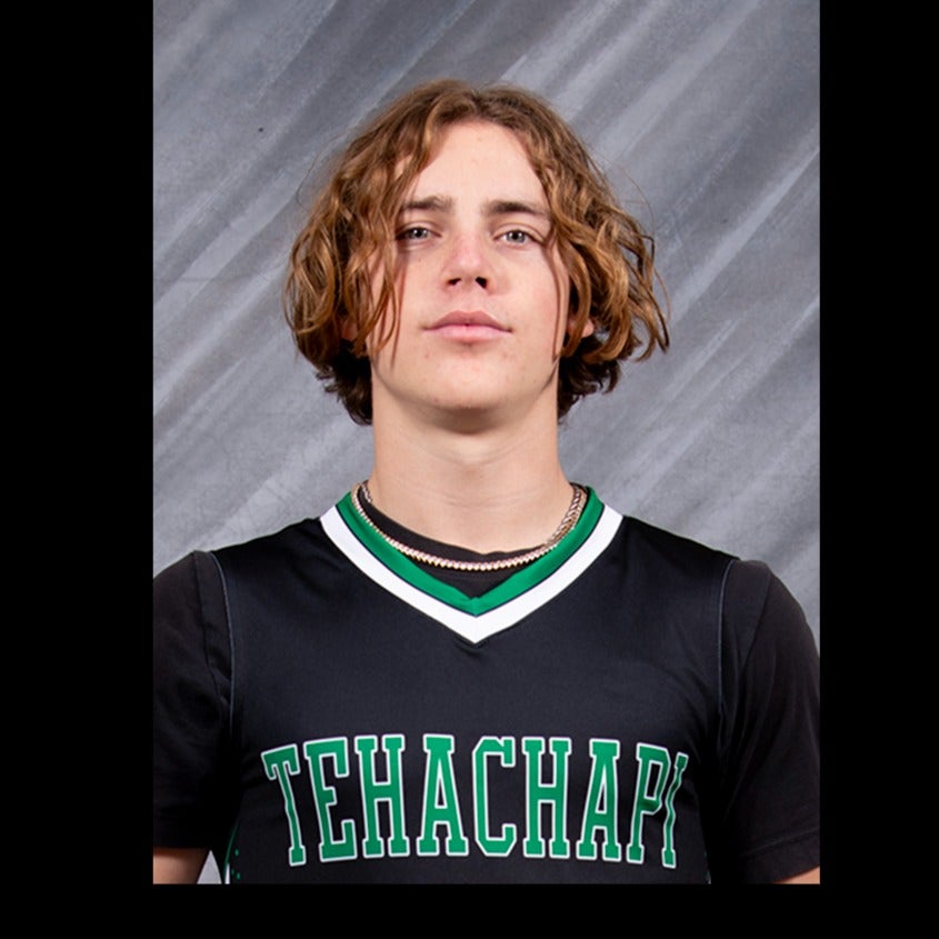 Karson Tiewater mugshot