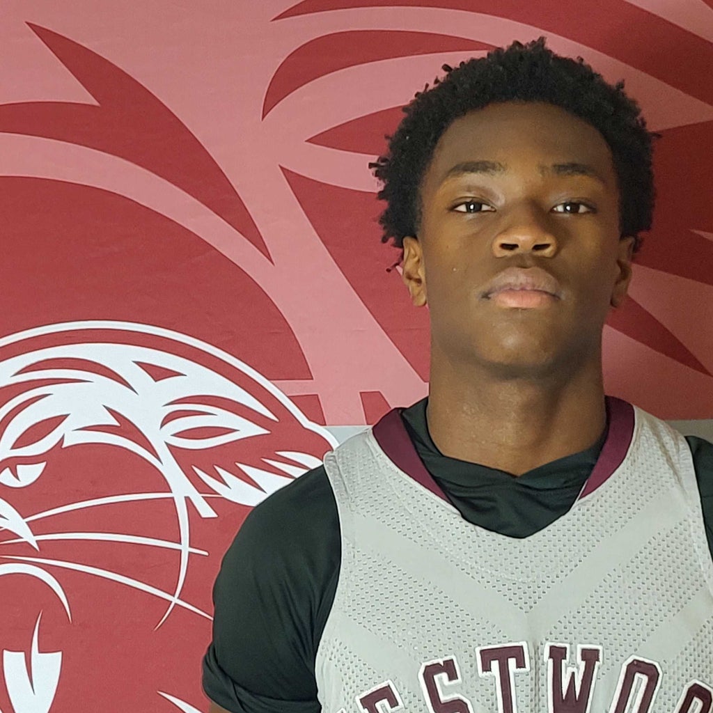 Marvenshy Duroseau mugshot