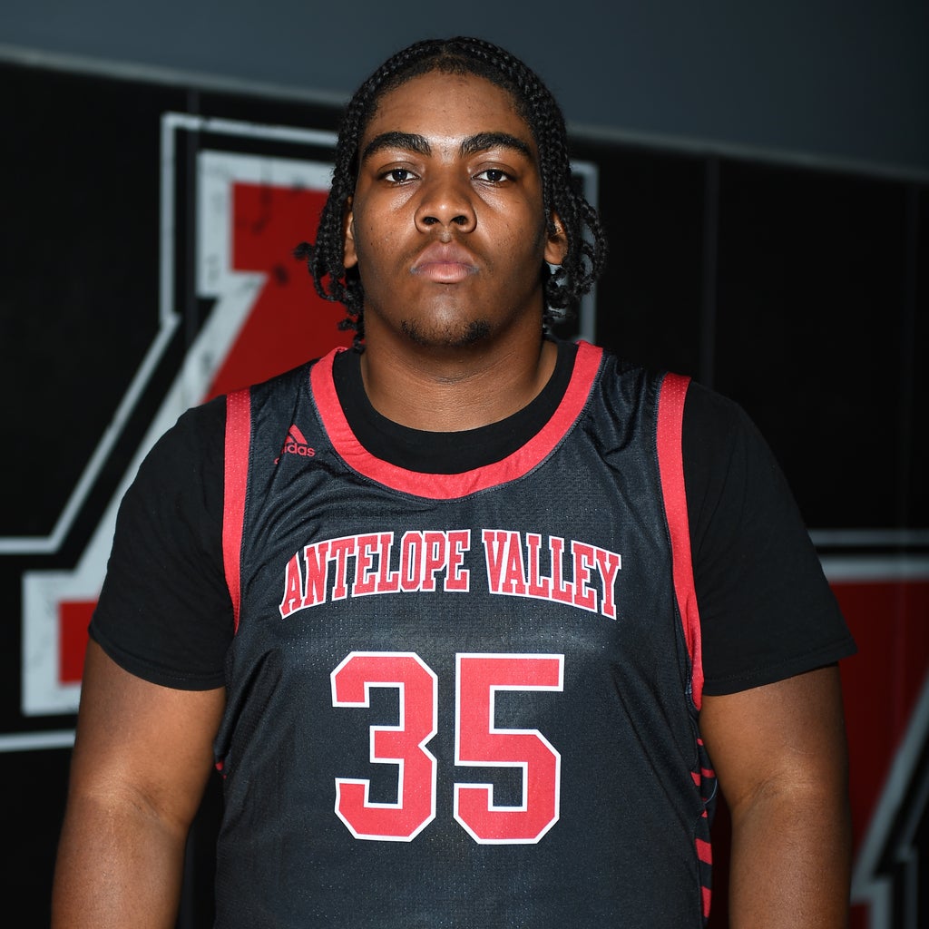 Mylan Sockwell mugshot