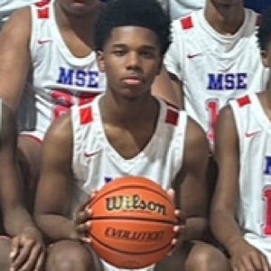 Tereze Cummings mugshot