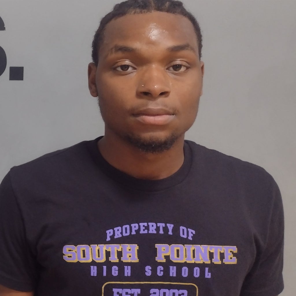 Jamontae Fullerlove