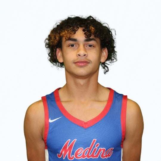 Justin Pitts mugshot