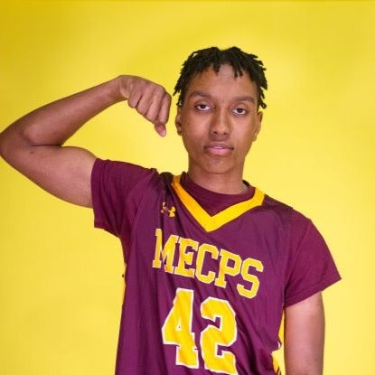 Joshua Edwards mugshot