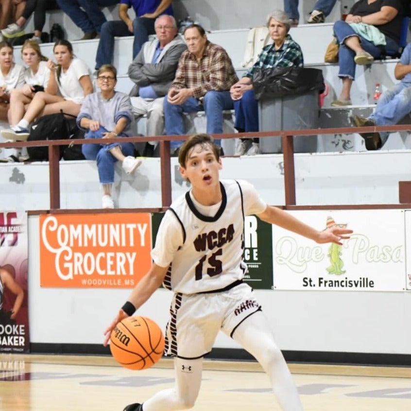 EASTON BUTEAUX