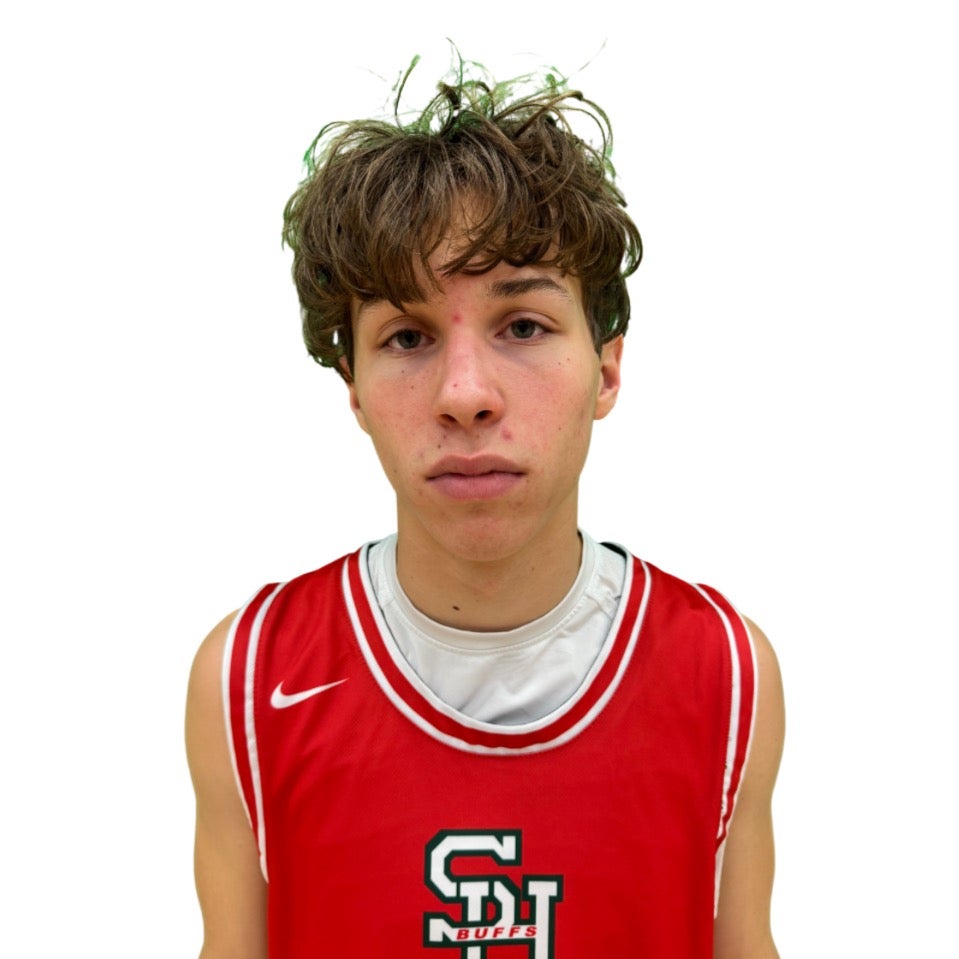 Miller  Boyd mugshot