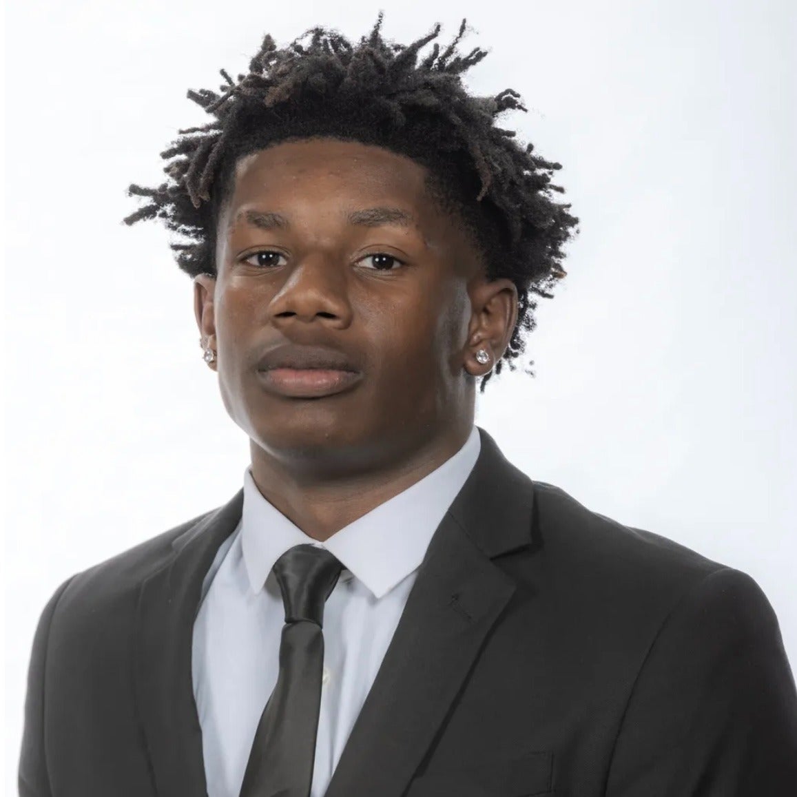 Kyler Bryant mugshot