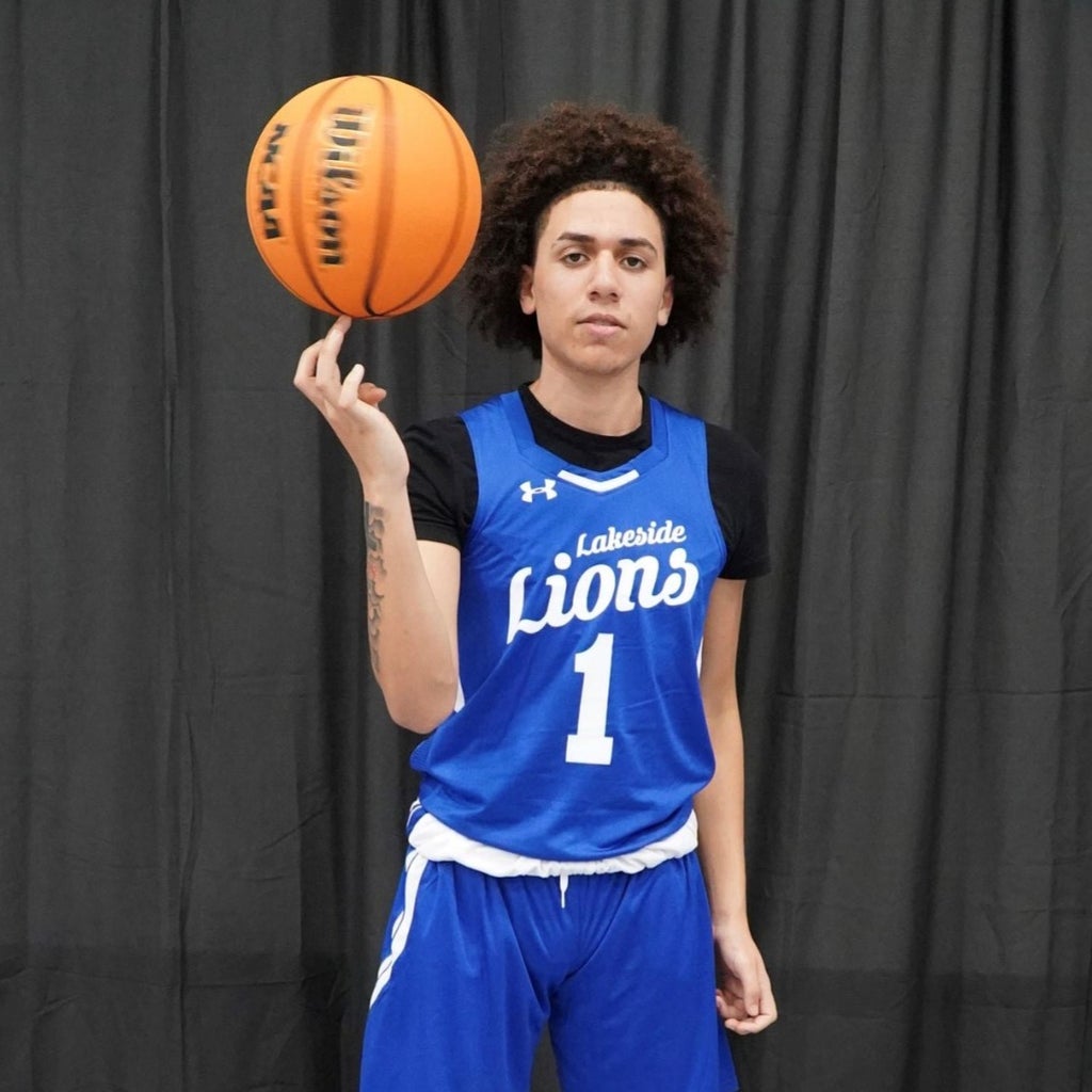 Joshua Sanchez mugshot