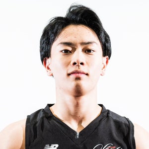 Yudai Ishikawa mugshot