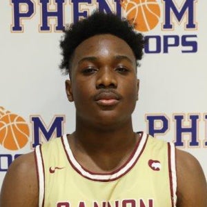 Evan Ingram