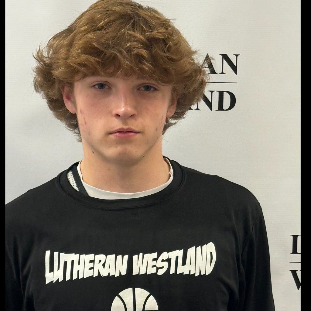 Max Brannon mugshot