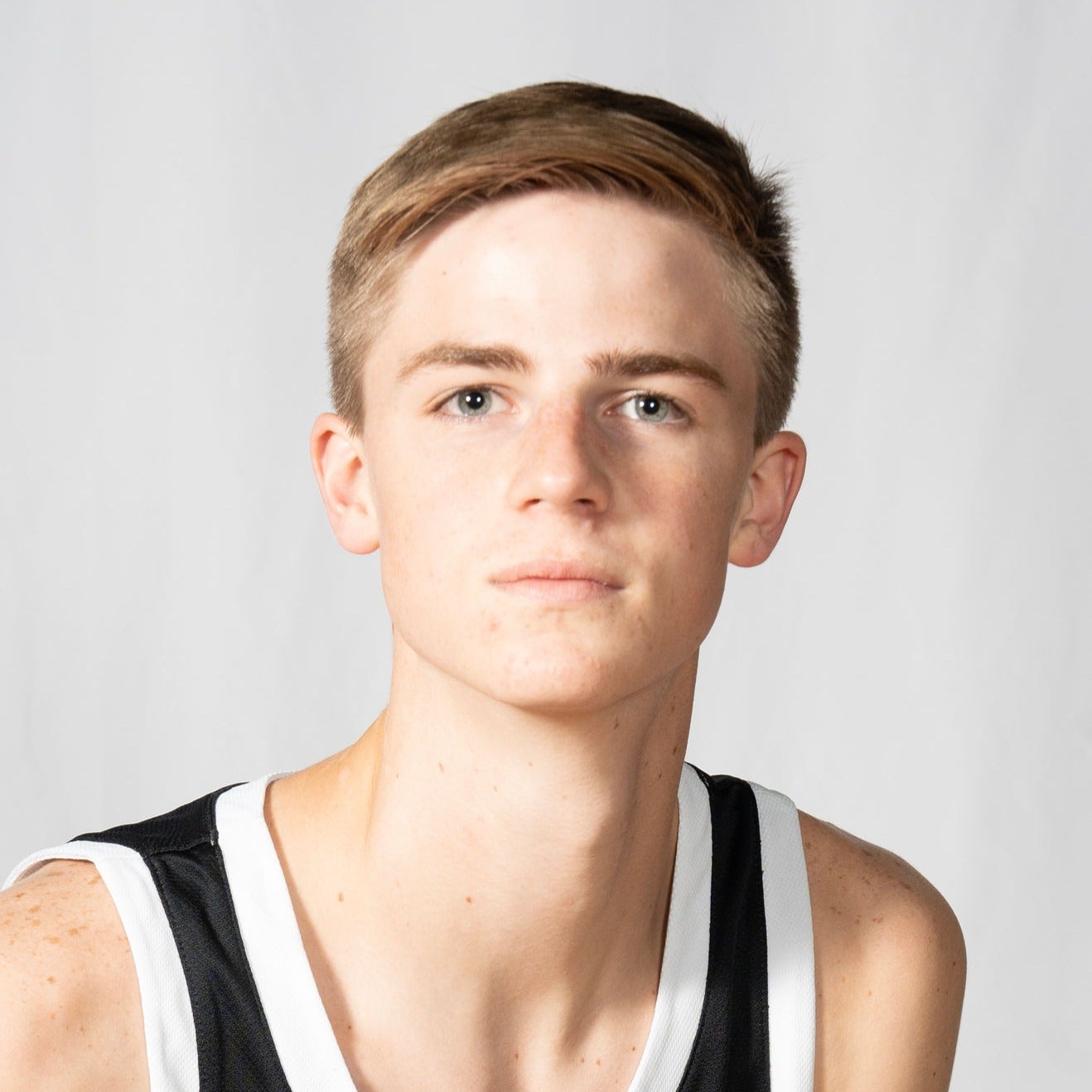 Kole Singler