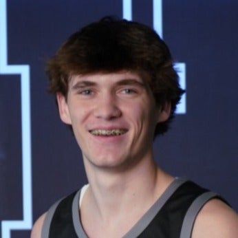 Tyler Webb