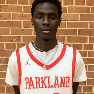 Kurkeli Kurkeli mugshot