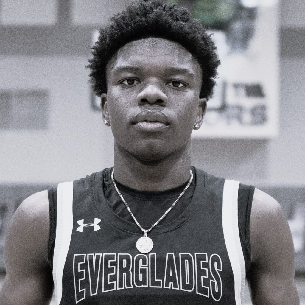 Midson Guillaume mugshot