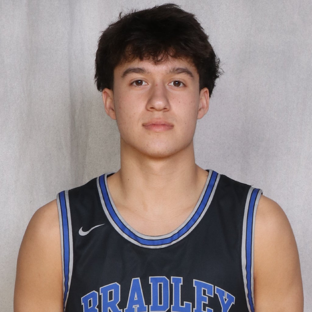 hilliard-bradley-basketball-roster-2023-24-maxpreps