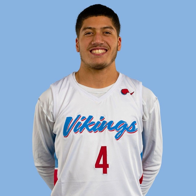 Villa AngelaSt. Joseph Basketball Roster (202324)