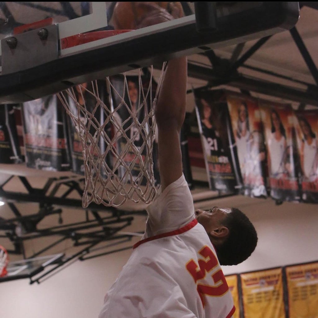 Jonathon  Patton mugshot