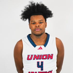 Ja'Qwon Harrell mugshot