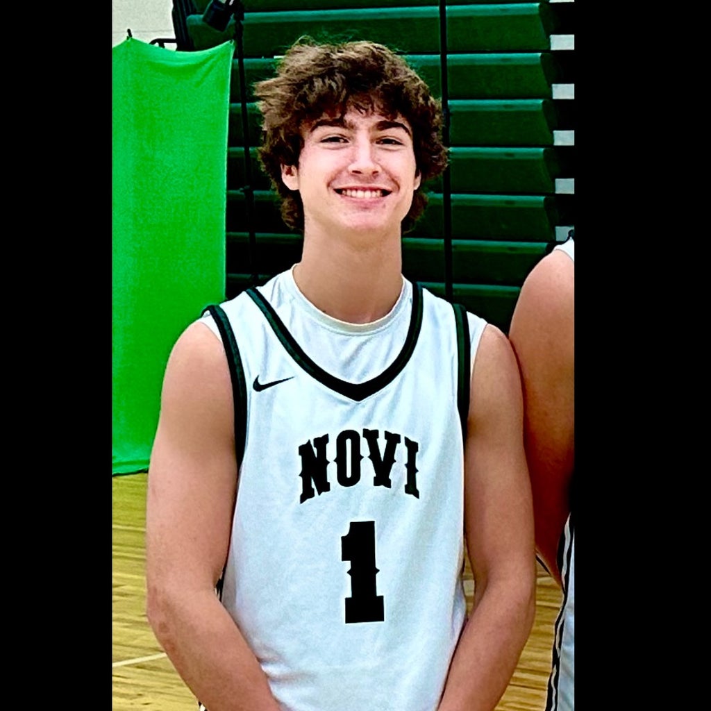 Brendan  Lynch  mugshot