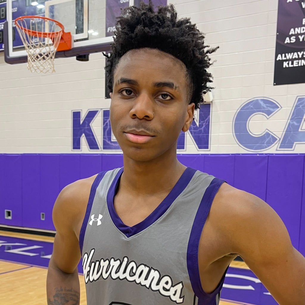 Jeremiah Wotten mugshot