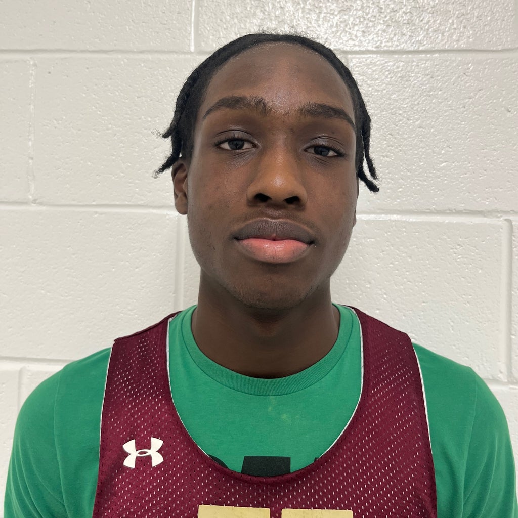 Justin  Christan  mugshot