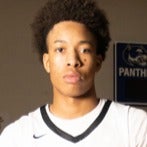 Conrad Bryant mugshot