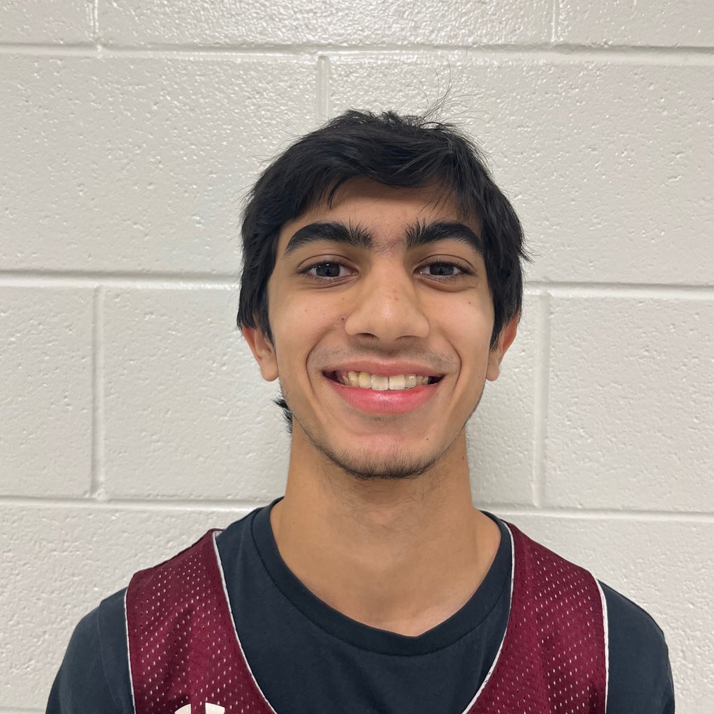 Sami Baig